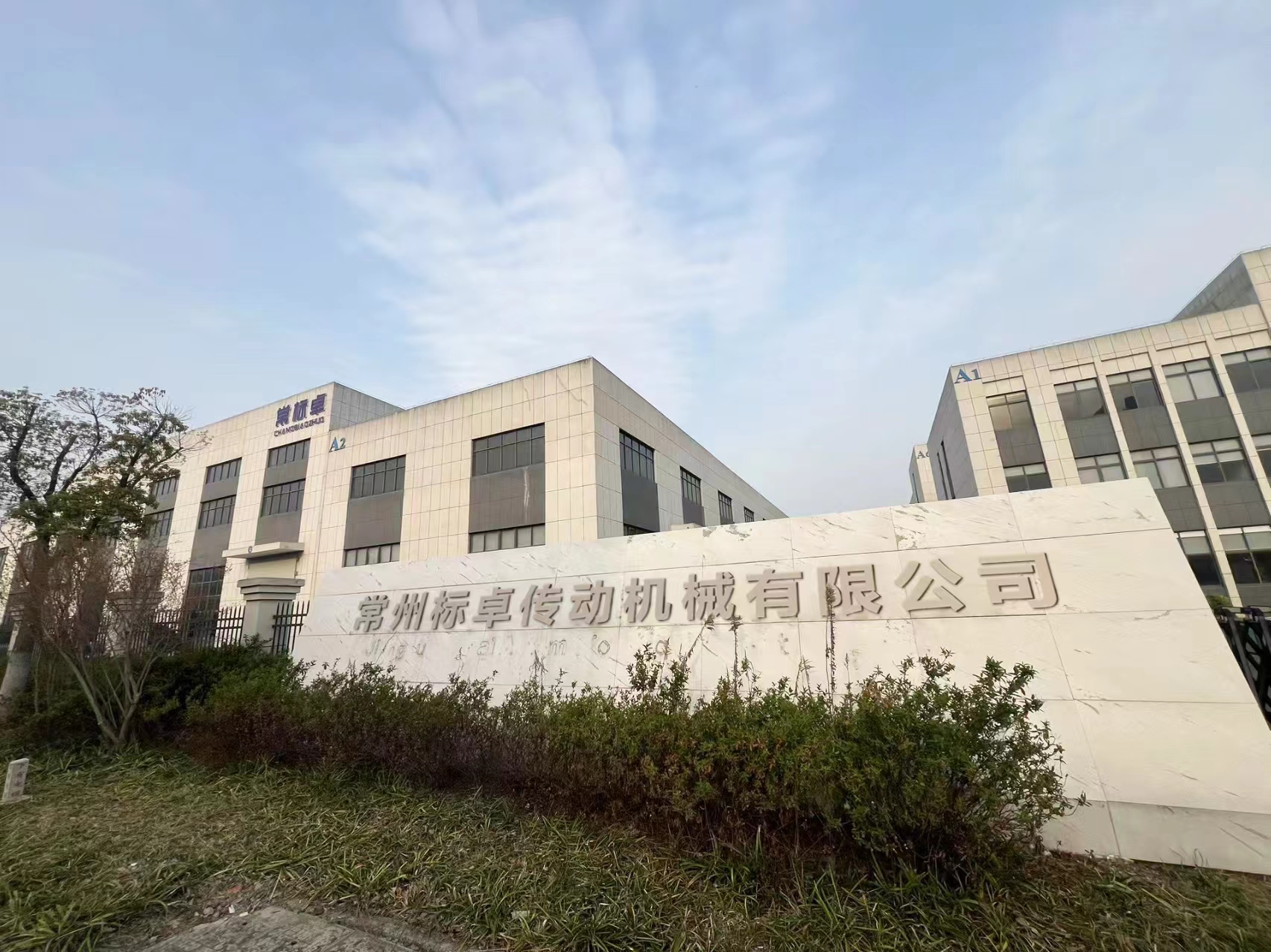 1752908236163445.jpg 1752908236163445.jpg